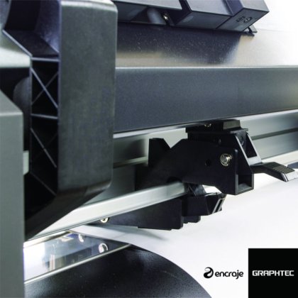 Graphtec CE7000-40