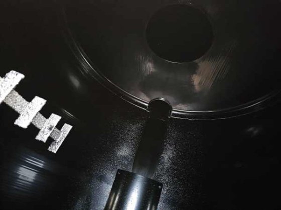 Feldbinder TSA 30,3-1