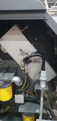 2017 IST LED UV 1011367