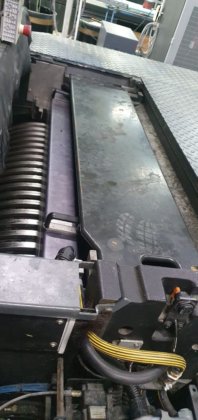 2017 IST LED UV 1011367