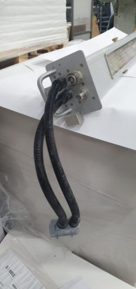 2017 IST LED UV 1011367