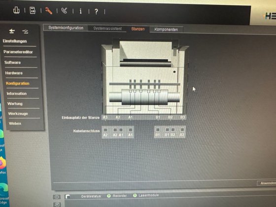 2011 Heidelberg 1012699