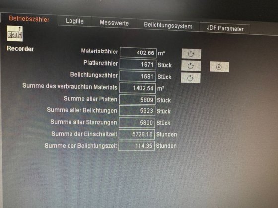 2011 Heidelberg 1012699