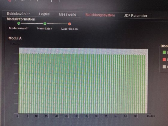 2011 Heidelberg 1012699