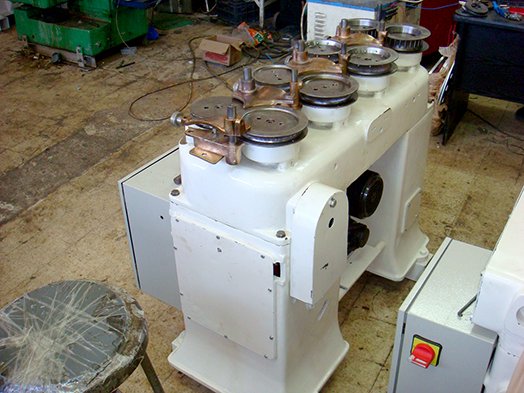 Hamac Hansella 65D Rope Sizer