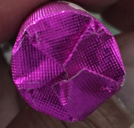 Autobrapper RH Rollwrapper