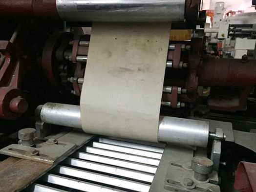 Autobrapper RH Rollwrapper