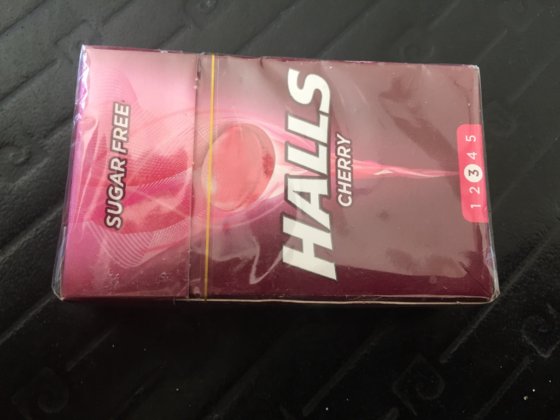 Loecsh Pack LTM Duo Packer