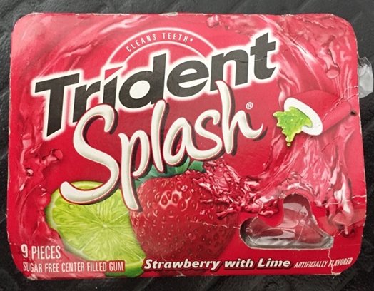 Marchessini BA400 Kartonierer