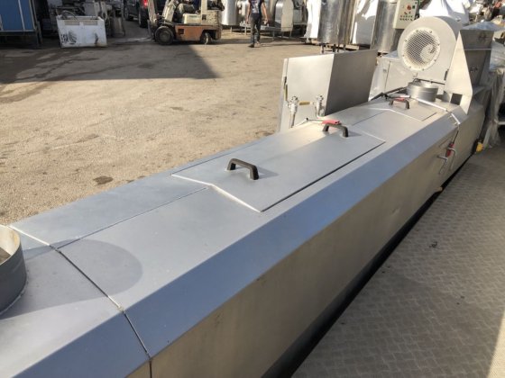 Xucla Tablett-Waschmaschine