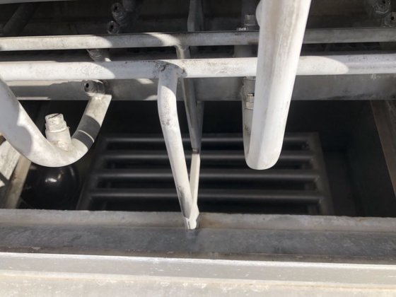 Xucla Tablett-Waschmaschine