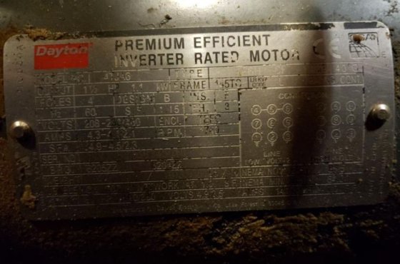 Amasadora Hercules Single Sigma