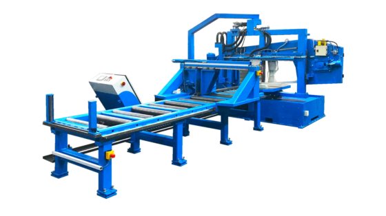 Concept 460/700 PG plus