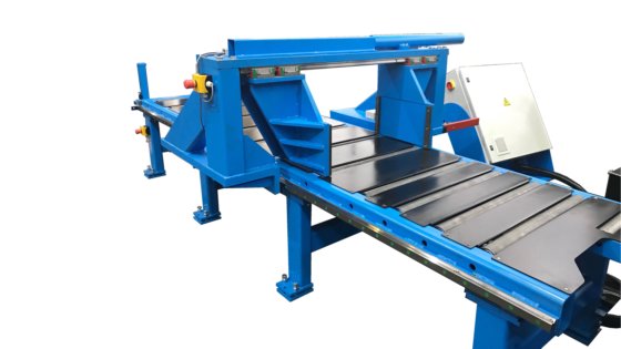 Concept 460/700 PG plus