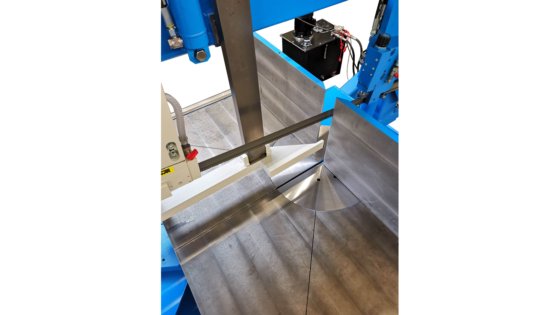 Concept 460/700 PG plus