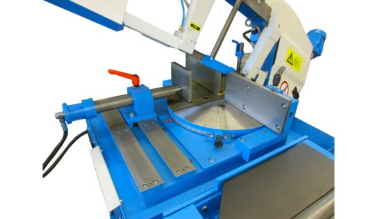 Concept 265 GTH plus