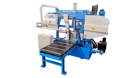 Concept 500/800 HAP plus