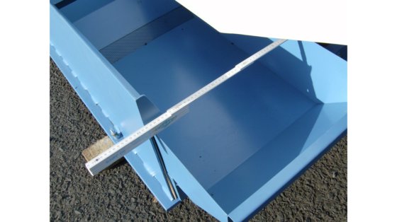 Concept 800/1000 HAP