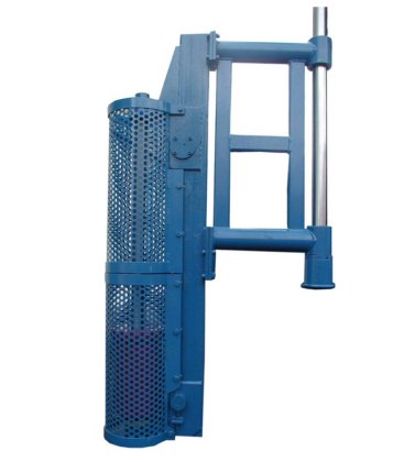 Penetrómetros dinámicos