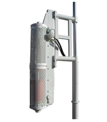 Penetrómetros dinámicos