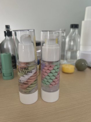 Machine de remplissage à motif