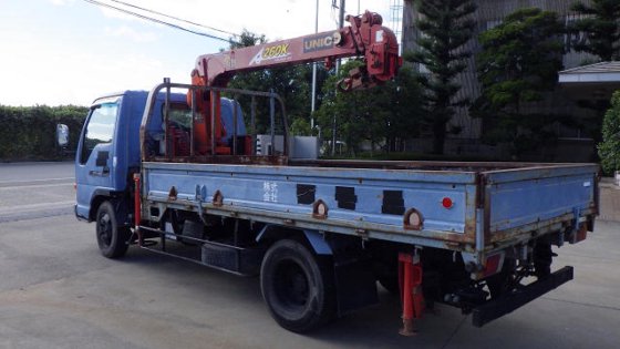 APR71LR-7741479