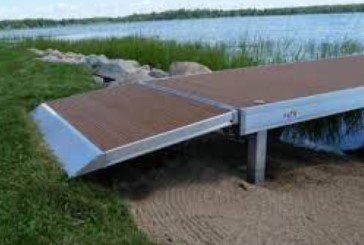 2024 Floe Intl. 4x10 Quick