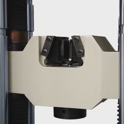 Microcomputer-Controlled with High-Quality and Low-Price