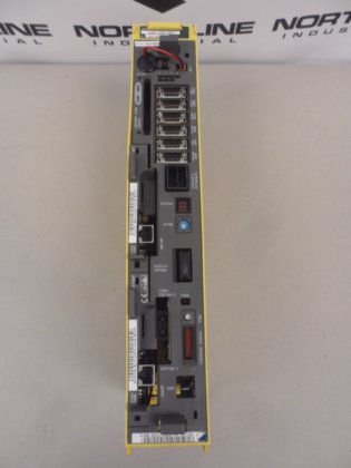 FANUC A16B-3200-0320