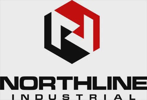 FANUC A16B-3200-0320