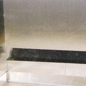 鴻英 發酵室/凍藏發酵