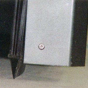 鴻英 發酵室/凍藏發酵