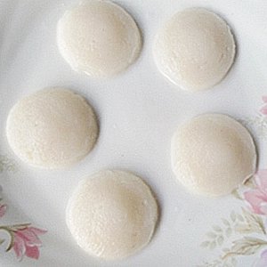 鴻英 魚漿煉製品