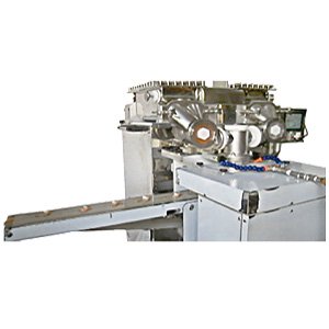 鴻英 魚漿煉製品