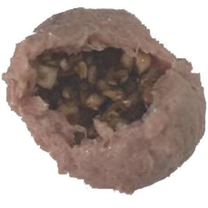 鴻英 俄羅斯食品