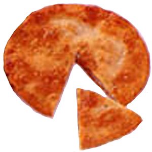 鴻英 火鍋料生產線