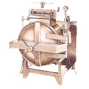 鴻英 全自動鳳梨酥月餅生產線