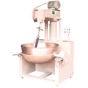 鴻英 全自動鳳梨酥月餅生產線