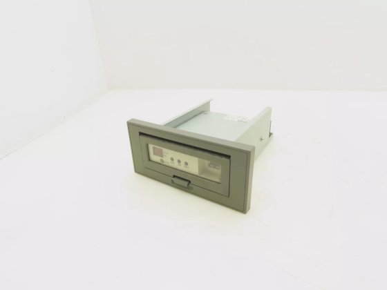 Okuma E0241-680-039 PLC CNC Machine