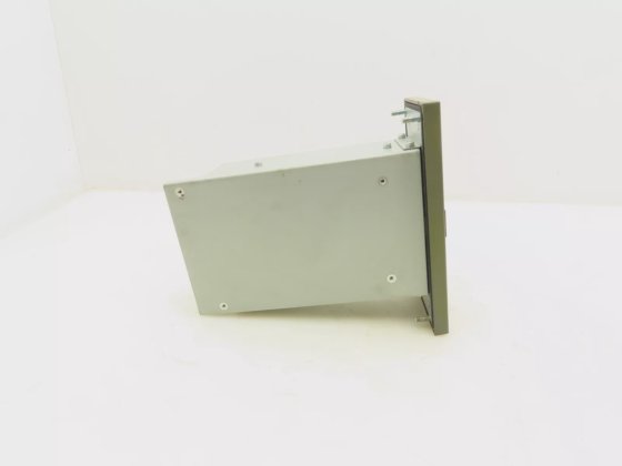 Okuma E0241-680-039 PLC CNC Machine
