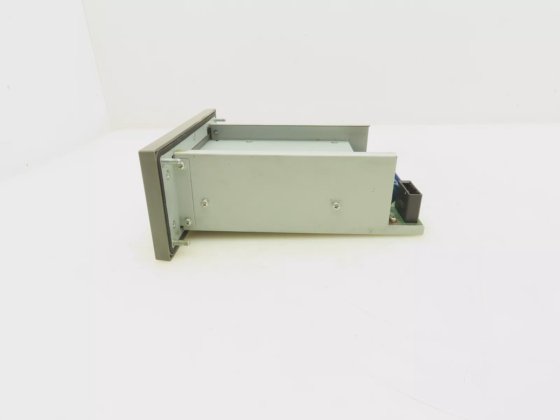 Okuma E0241-680-039 PLC CNC Machine
