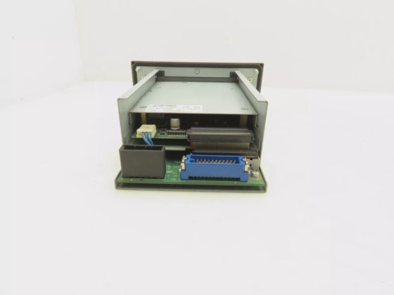 Okuma E0241-680-039 PLC CNC Machine
