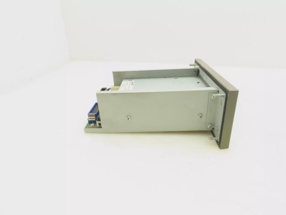 Okuma E0241-680-039 PLC CNC Machine