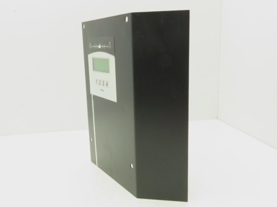 GE Zenith 50P-1160 HMI Operator