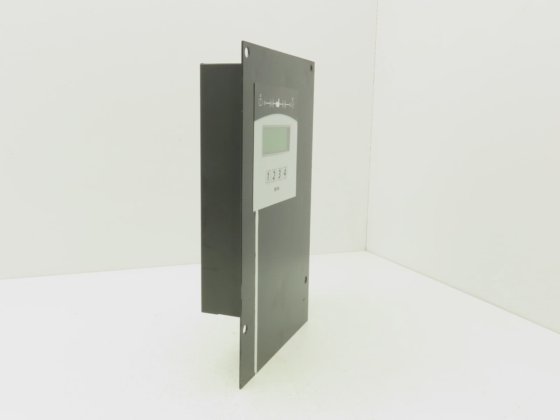 GE Zenith 50P-1160 HMI Operator