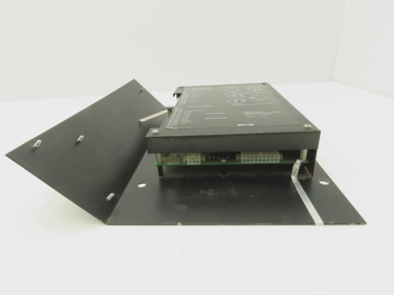 GE Zenith 50P-1160 HMI Operator