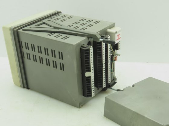 ABB Screen Master SM1000 Display