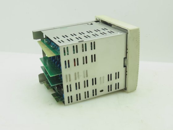 ABB Screen Master SM1000 Display