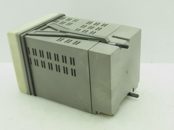 ABB Screen Master SM1000 Display
