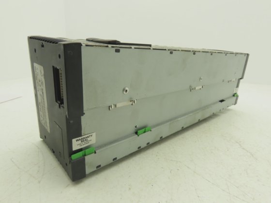 Keba K2-200 Kemro PLC Programmable